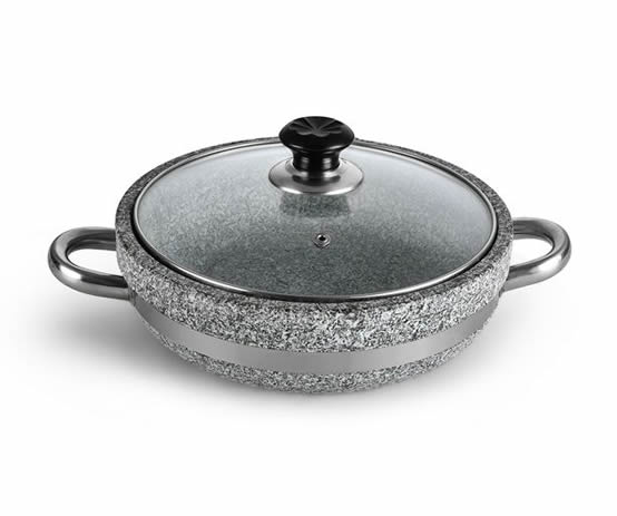 Miji_Products_Uebersicht_Star_3G_2