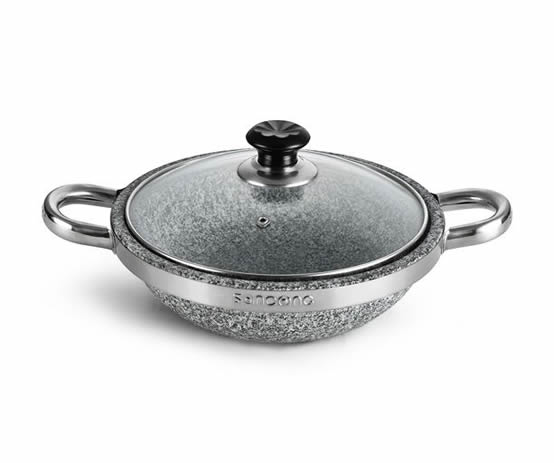 Miji_Products_Uebersicht_Star_3G_2