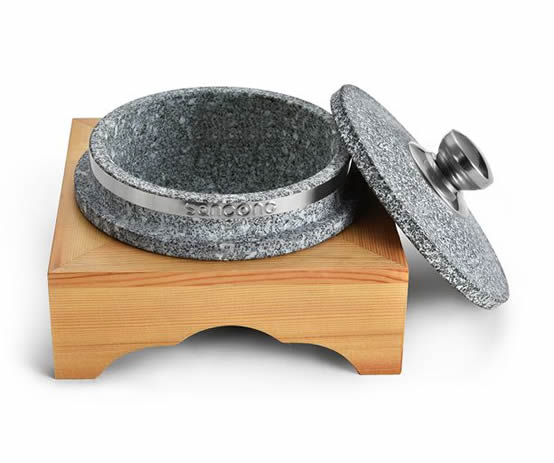 Miji_Products_Uebersicht_Star_3G_2