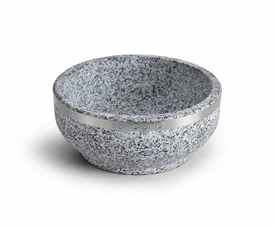 Miji_Products_Uebersicht_Star_3G_2