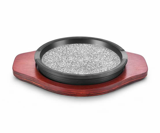 Miji_Products_Uebersicht_Star_3G_2