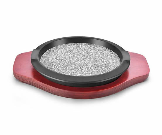 Miji_Products_Uebersicht_Star_3G_2