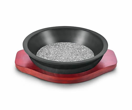 Miji_Products_Uebersicht_Star_3G_2