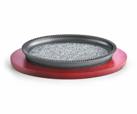 Miji_Products_Uebersicht_Star_3G_2