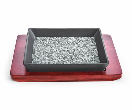 Miji_Products_Uebersicht_Star_3G_2