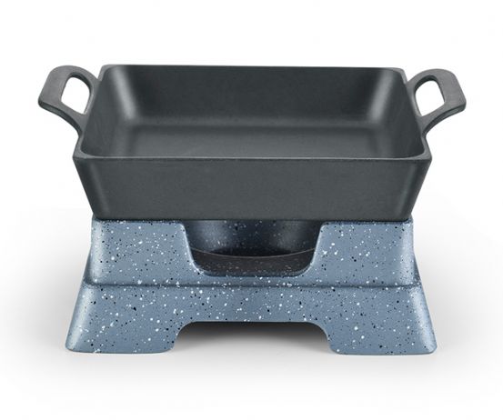 Miji_Products_Uebersicht_Star_3G_2