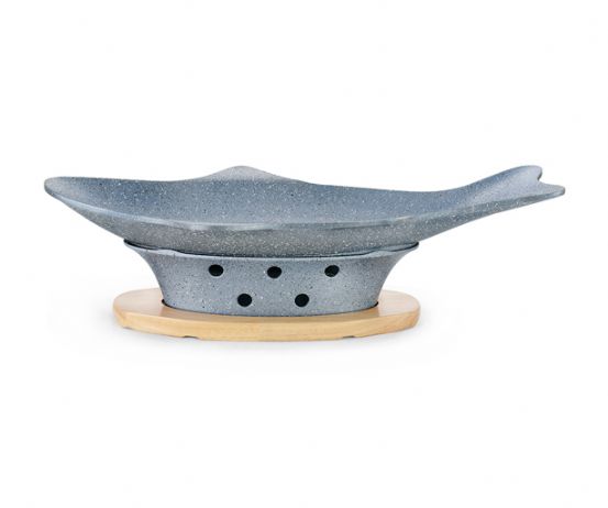 Miji_Products_Uebersicht_Star_3G_2