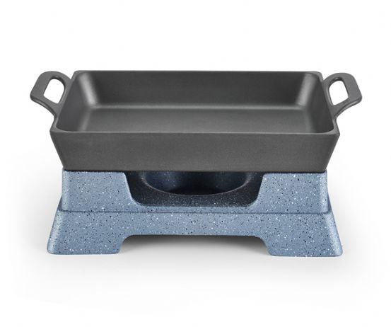 Miji_Products_Uebersicht_Star_3G_2