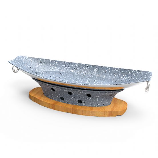 Miji_Products_Uebersicht_Star_3G_2