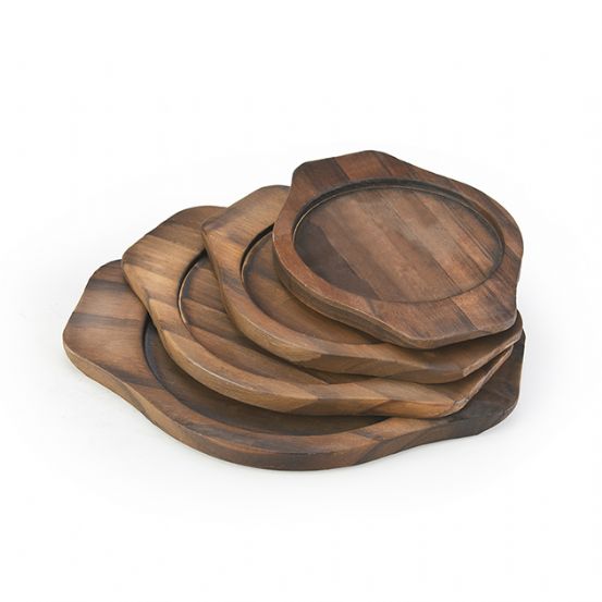 Miji_Products_Uebersicht_Star_3G_2