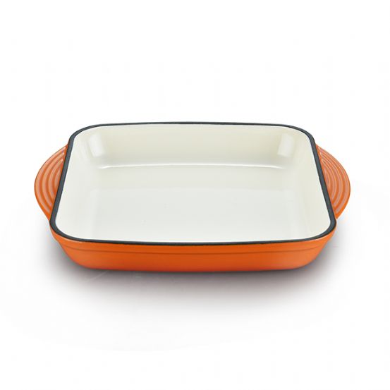 Miji_Products_Uebersicht_Star_3G_2