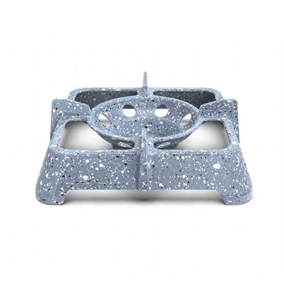 Miji_Products_Uebersicht_Star_3G_2