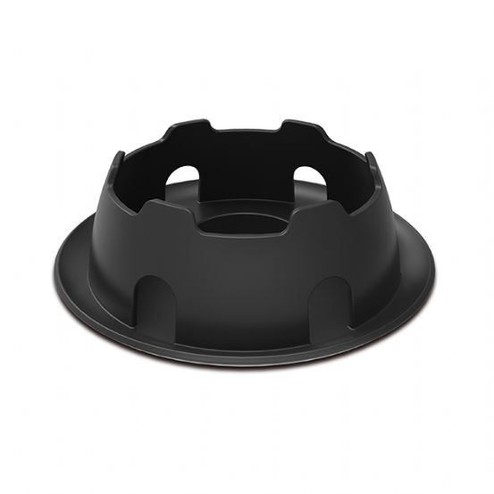 Miji_Products_Uebersicht_Star_3G_2