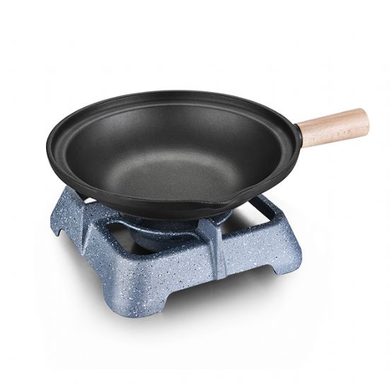 Miji_Products_Uebersicht_Star_3G_2