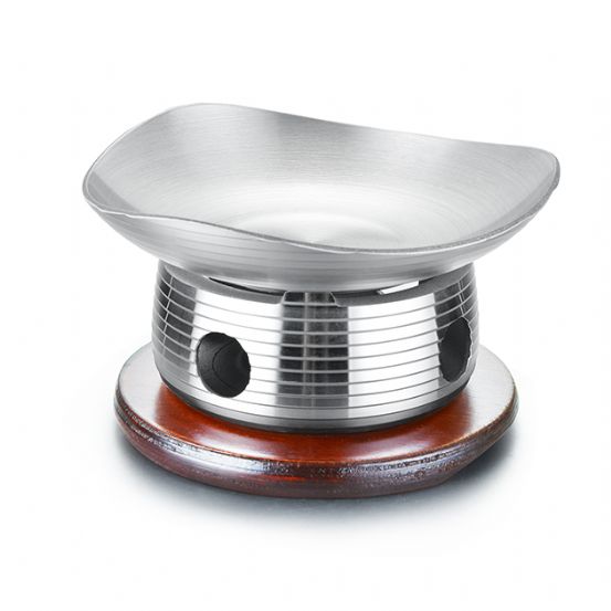 Miji_Products_Uebersicht_Star_3G_2