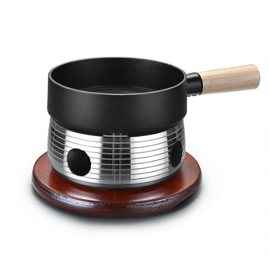 Miji_Products_Uebersicht_Star_3G_2