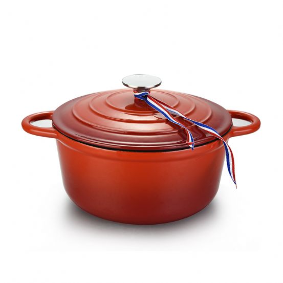 Miji_Products_Uebersicht_Star_3G_2