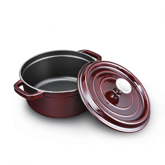 Miji_Products_Uebersicht_Star_3G_2