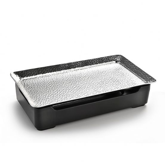 Miji_Products_Uebersicht_Star_3G_2