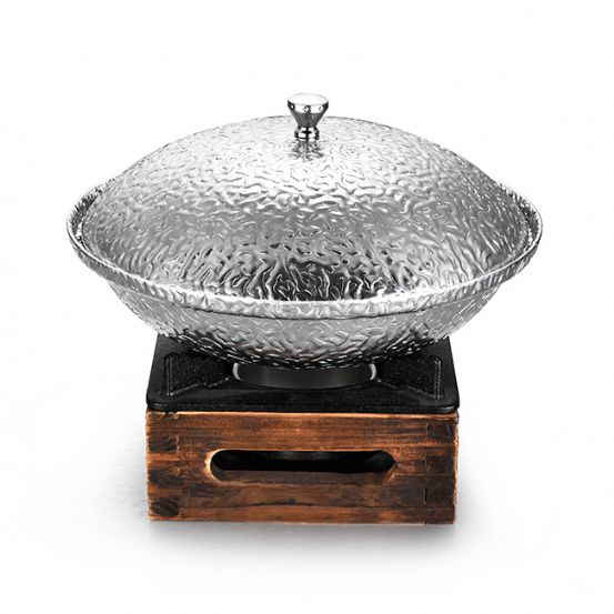 Miji_Products_Uebersicht_Star_3G_2