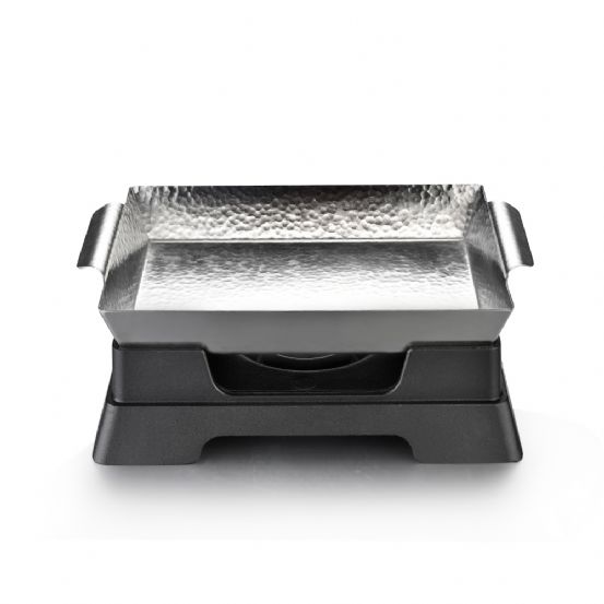 Miji_Products_Uebersicht_Star_3G_2