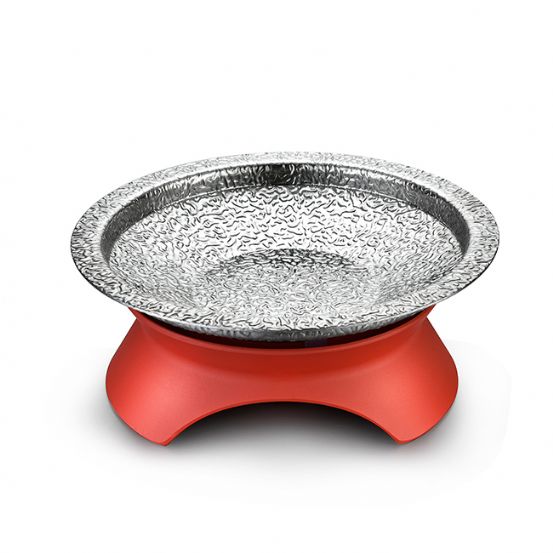 Miji_Products_Uebersicht_Star_3G_2