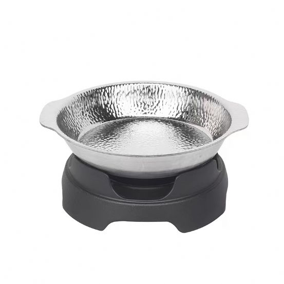 Miji_Products_Uebersicht_Star_3G_2