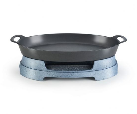 Miji_Products_Uebersicht_Star_3G_2