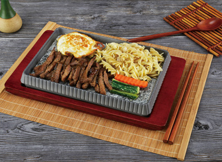 Miji-Design_Joy-with-Miji_1