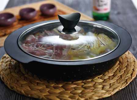 Miji-Design_Joy-with-Miji_1